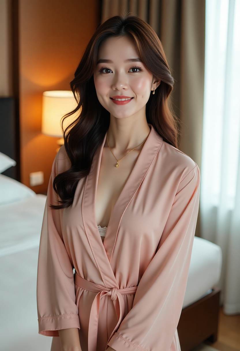 兄弟