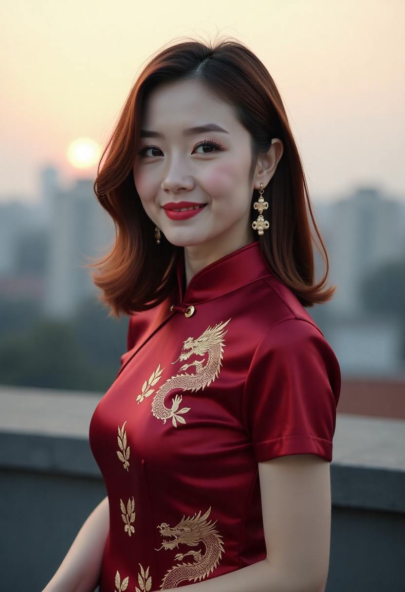 新闻5