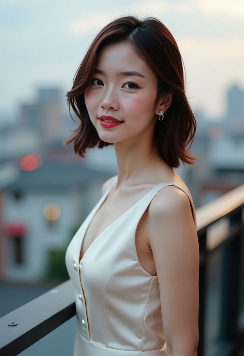 使徒行者2