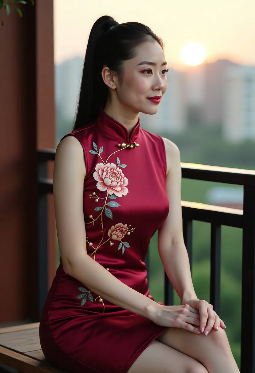 法证先锋4