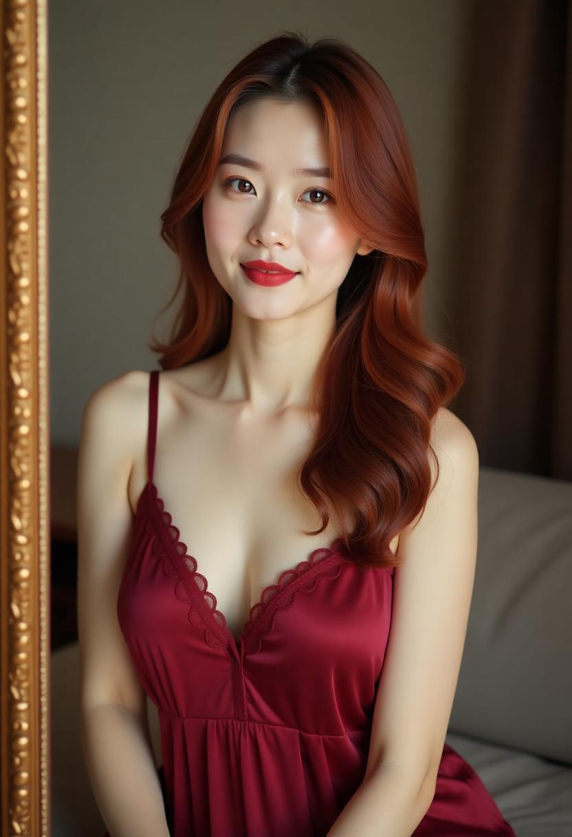 使徒行者3