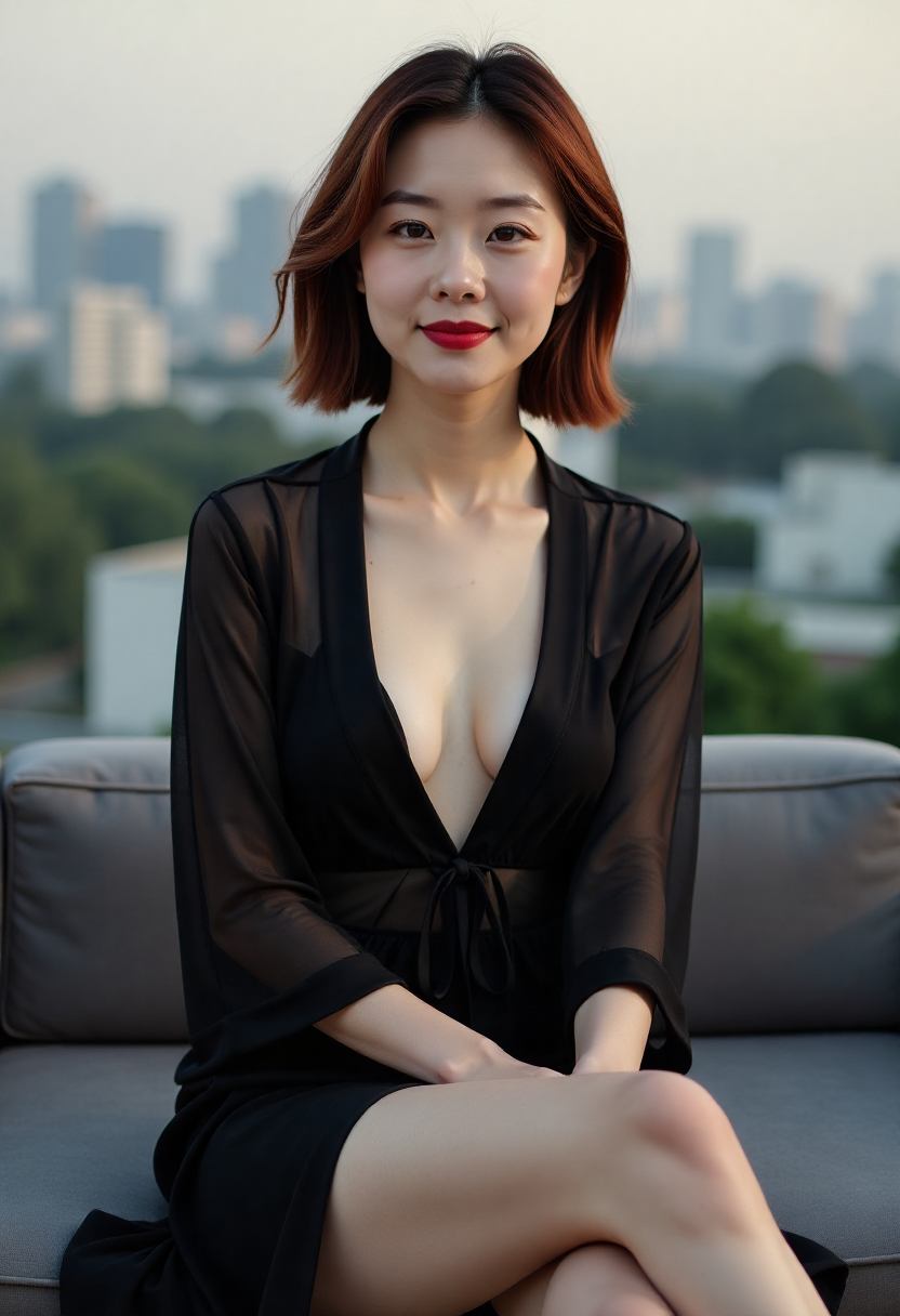 新闻2