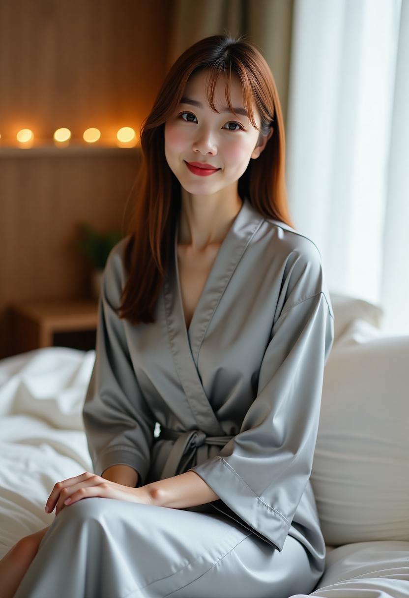 溏心风暴3