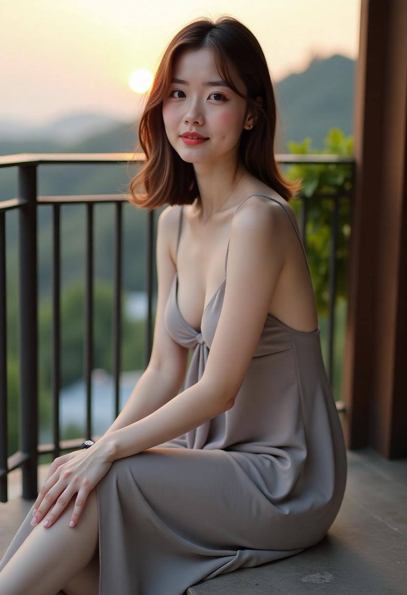 新闻4