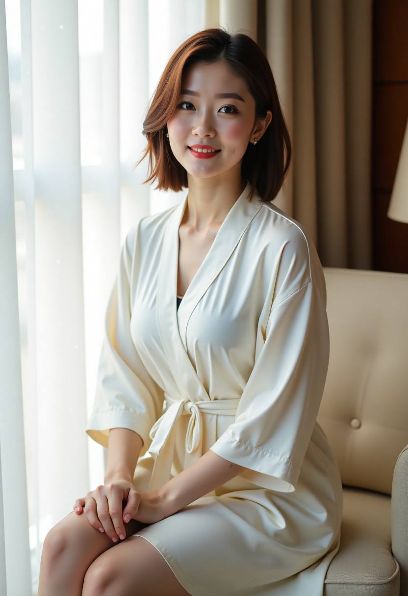 冲上云霄2020